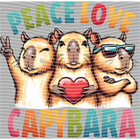 Animal Text Series-AT 288